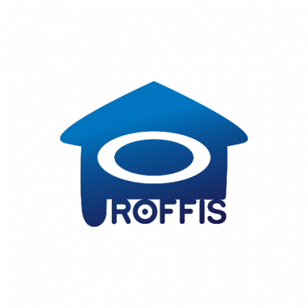 Proffis App Logo